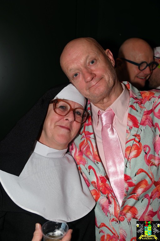 ../Images/Maandagavond carnaval 2026 054.jpg